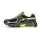 Scarpe Nike Initiator