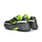 Scarpe Nike Initiator