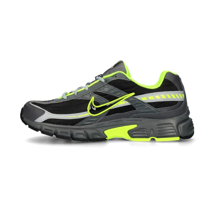 zapatilla-nike-initiator-negro-2