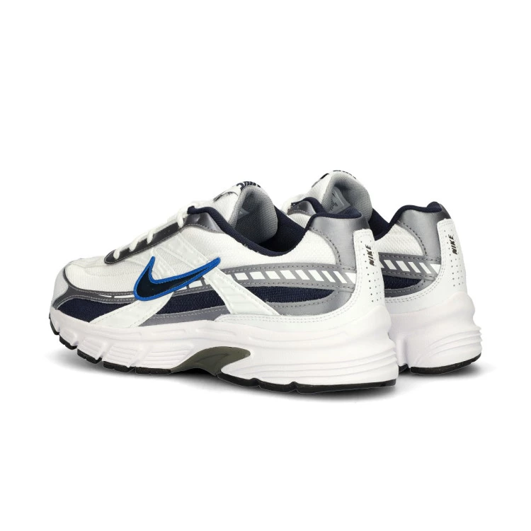 zapatilla-nike-initiator-blanco-5