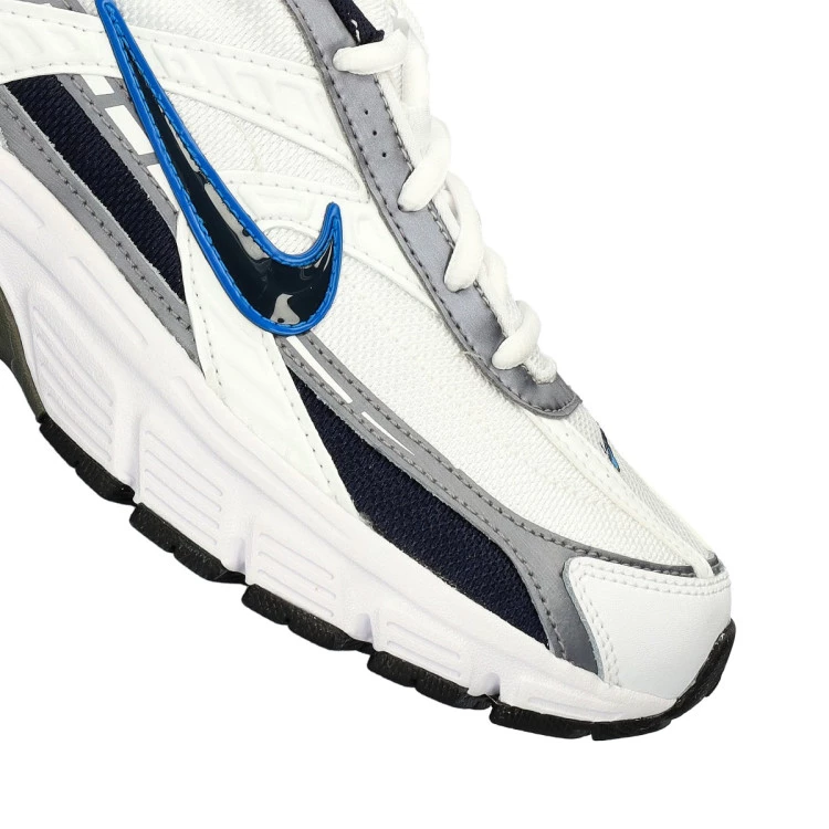 zapatilla-nike-initiator-blanco-6