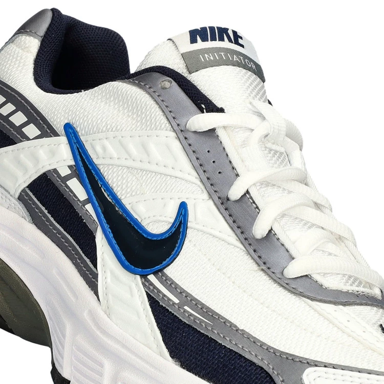 zapatilla-nike-initiator-blanco-7