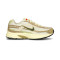 Nike Initiator Trainers