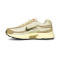 Nike Initiator Trainers