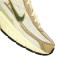 Scarpe Nike Initiator