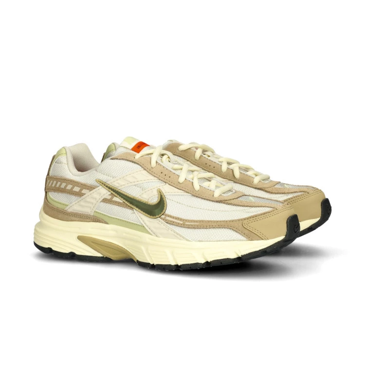 zapatilla-nike-initiator-beige-0