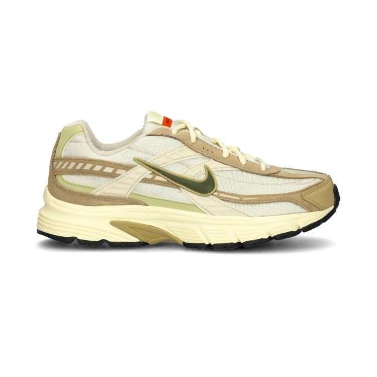 zapatilla-nike-initiator-beige-1