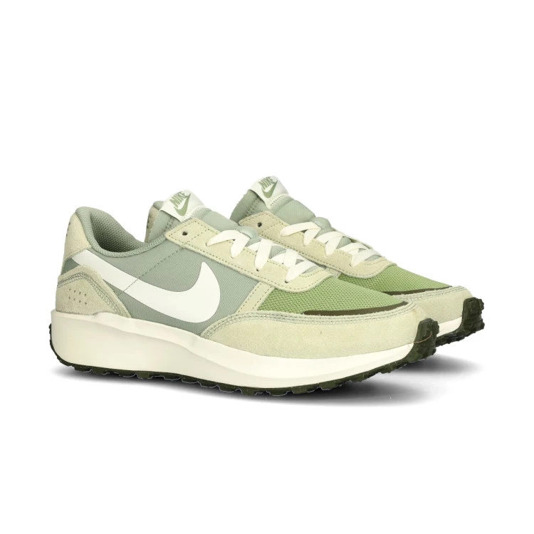 zapatilla-nike-waffle-verde-0