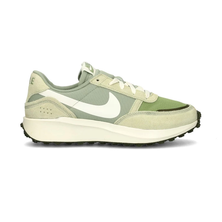 zapatilla-nike-waffle-verde-1