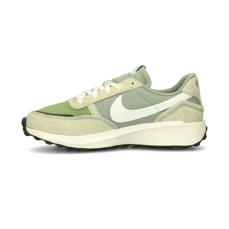 zapatilla-nike-waffle-verde-2