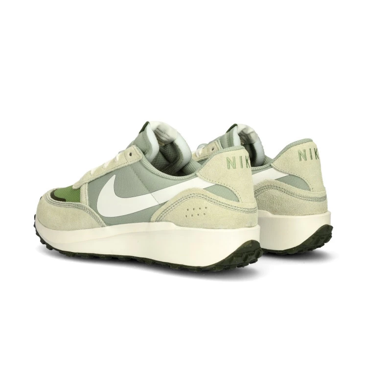 zapatilla-nike-waffle-verde-5