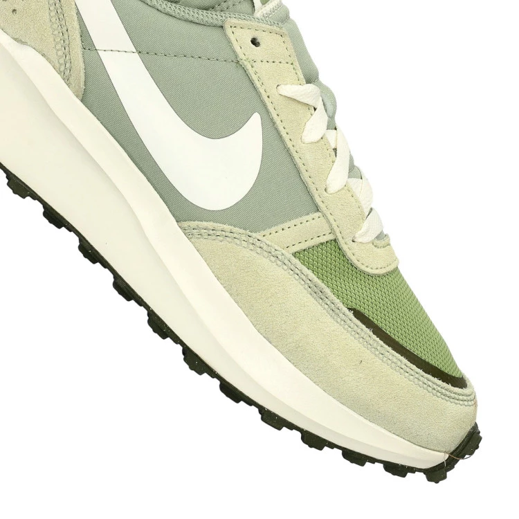 zapatilla-nike-waffle-verde-6