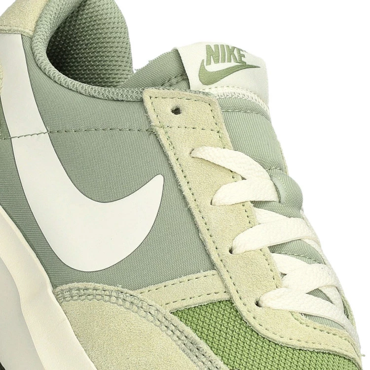 zapatilla-nike-waffle-verde-7