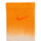 Calcetines Nike Everyday Plus Cushioned Crew 2