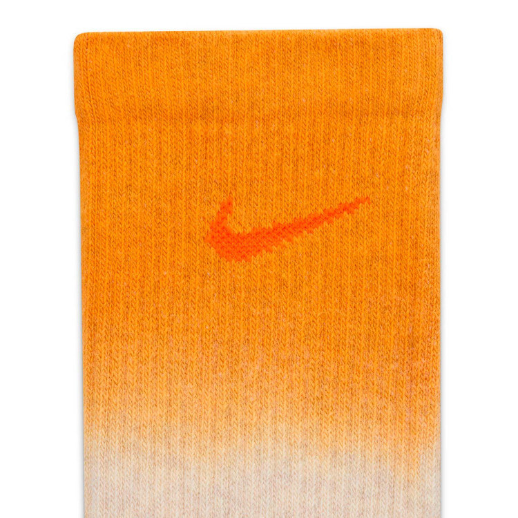 calcetines-nike-everyday-plus-cushioned-crew-2-coconut-milk-htr-sundialsafety-orange-sail-sa-3