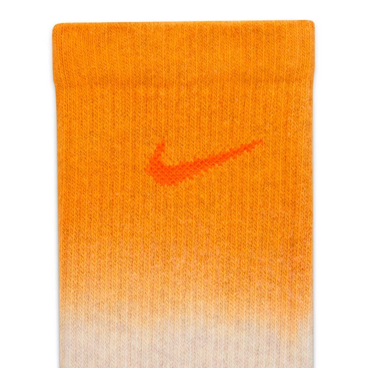 calcetines-nike-everyday-plus-cushioned-crew-2-coconut-milk-htr-sundialsafety-orange-sail-sa-3