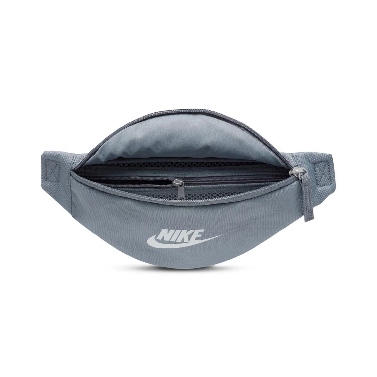 bandolera-nike-heritage-smoke-grey-smoke-grey-summit-white-2