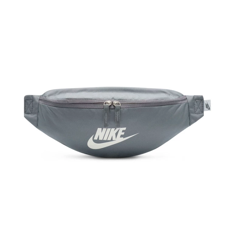 bandolera-nike-heritage-3l-smoke-grey-smoke-grey-summit-white-0