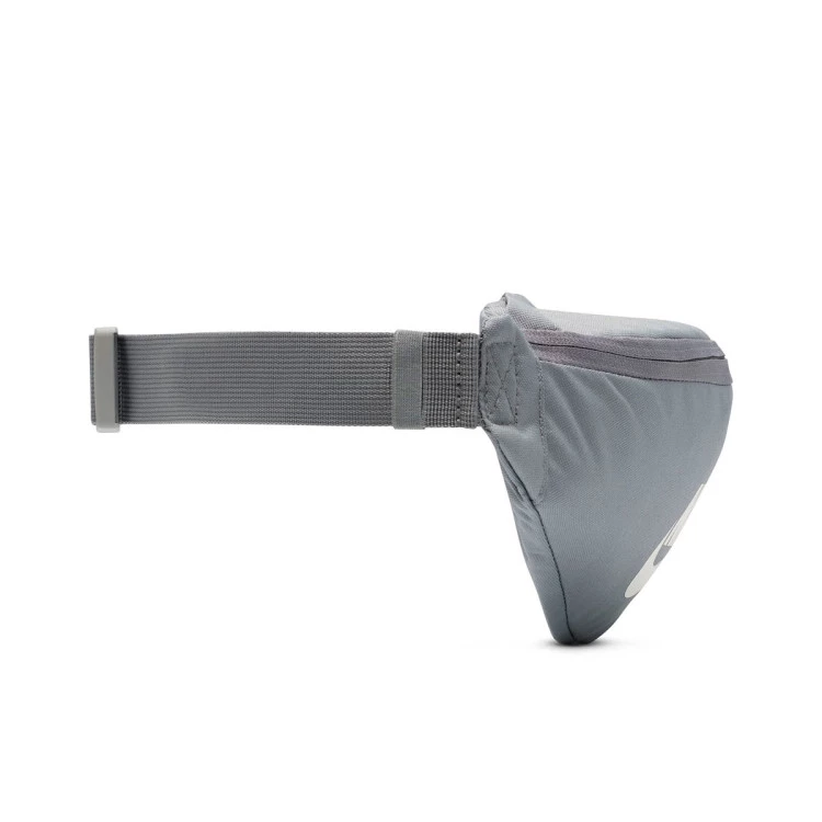 bandolera-nike-heritage-3l-smoke-grey-smoke-grey-summit-white-2