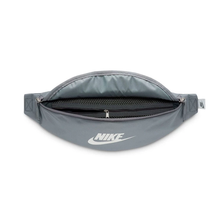 bandolera-nike-heritage-3l-smoke-grey-smoke-grey-summit-white-3