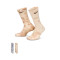 Calcetines Nike Everyday Cushioned Crew (2 Pares)