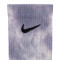 Nike Everyday Cushioned Crew (2 Paar) Socken