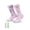 Nike Everyday Cushioned Crew (2 Pairs) 144 Socks