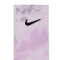 Meias Nike Everyday Cushioned Crew (2 Pares) 144