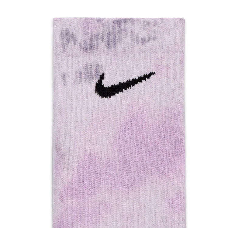 calcetines-nike-everyday-cushioned-crew-2-pares-144-violet-mist-lilac-bloom-daybreakblack-vapor-g-3