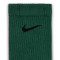 Nike Everyday Cushioned Crew (6 Paar) - 132 Socken