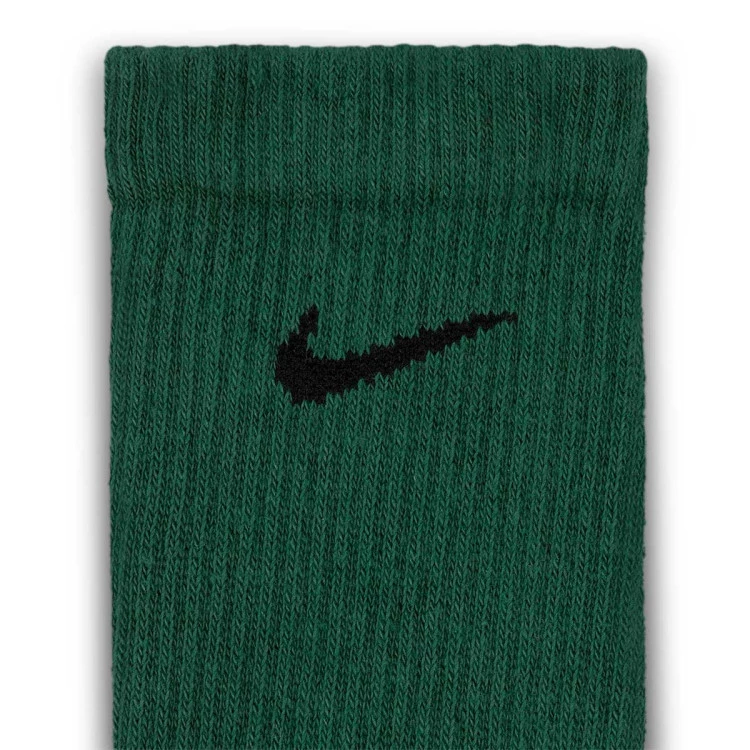 calcetines-nike-everyday-cushioned-crew-6-pares-132-life-lime-black-lt-orewood-brnblack-firblack-3