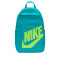 Zaino Nike Elemental HBR