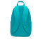 Nike Elementarer HBR (21L) Rucksack