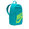 Zaino Nike Elemental HBR (21L)