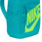 Zaino Nike Elemental HBR (21L)