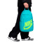 Nike Elementarer HBR Rucksack