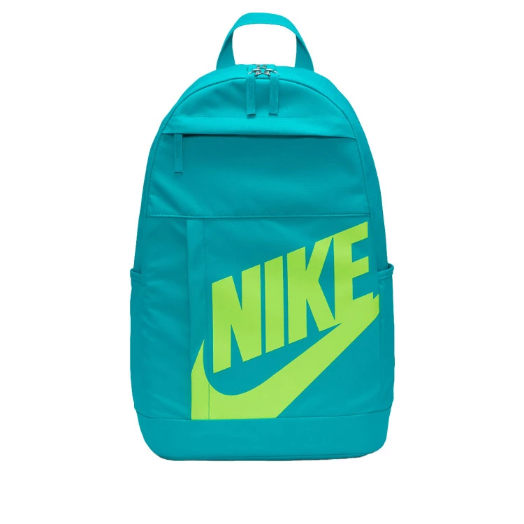 mochila-nike-elemental-hbr-dusty-cactus-dusty-cactus-volt-0