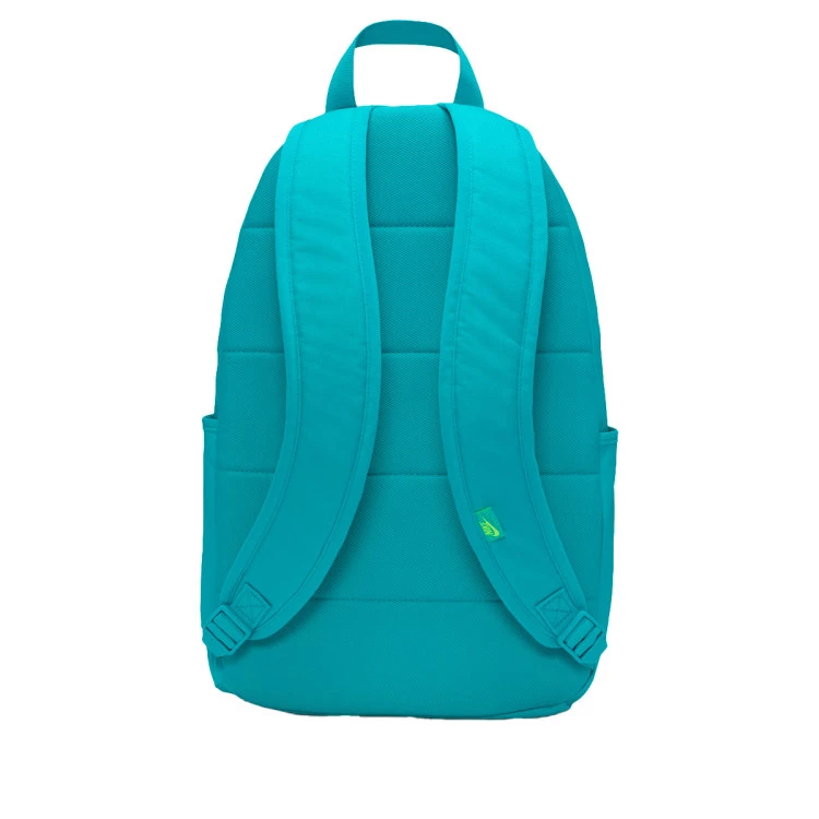 mochila-nike-elemental-hbr-dusty-cactus-dusty-cactus-volt-1