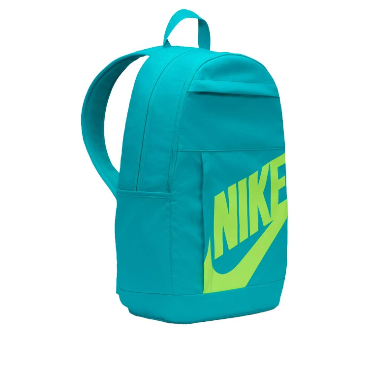 mochila-nike-elemental-hbr-dusty-cactus-dusty-cactus-volt-2