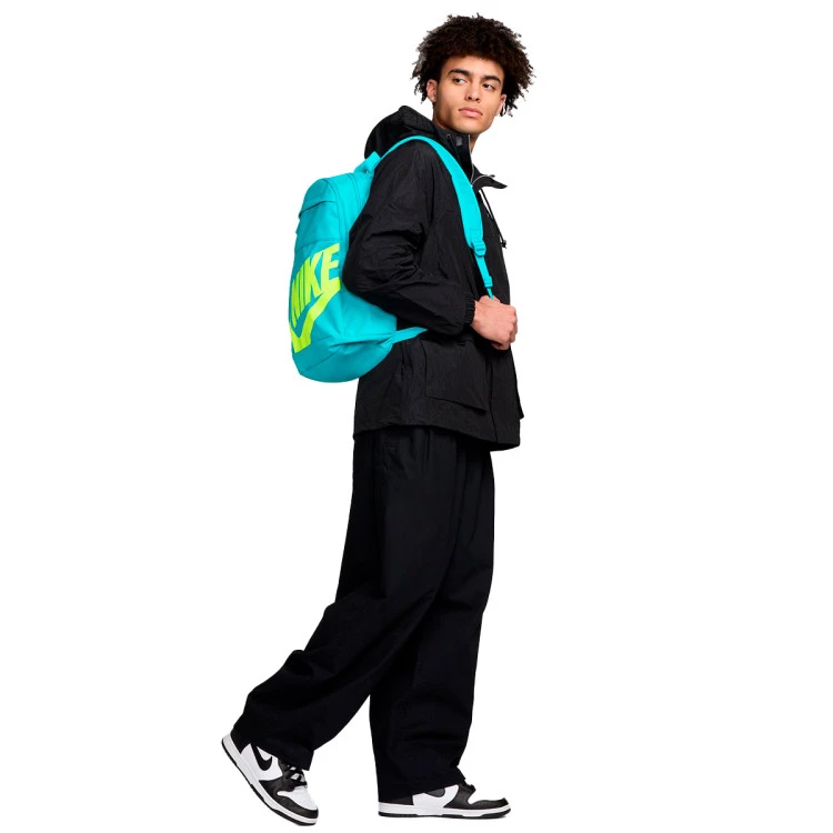 mochila-nike-elemental-hbr-dusty-cactus-dusty-cactus-volt-6