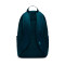 Mochila Nike Elemental (21L)