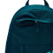 Nike Elemental (21L) Backpack