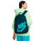 Mochila Nike Elemental (21L)