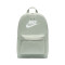 Ruksak Nike Heritage (25L)