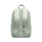 Mochila Nike Heritage (25L)