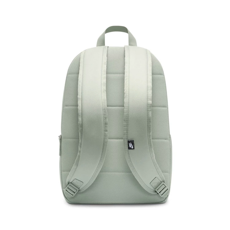 mochila-nike-heritage-25l-jade-horizon-jade-horizon-white-1