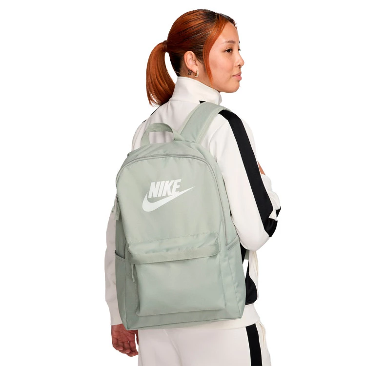 mochila-nike-heritage-25l-jade-horizon-jade-horizon-white-4