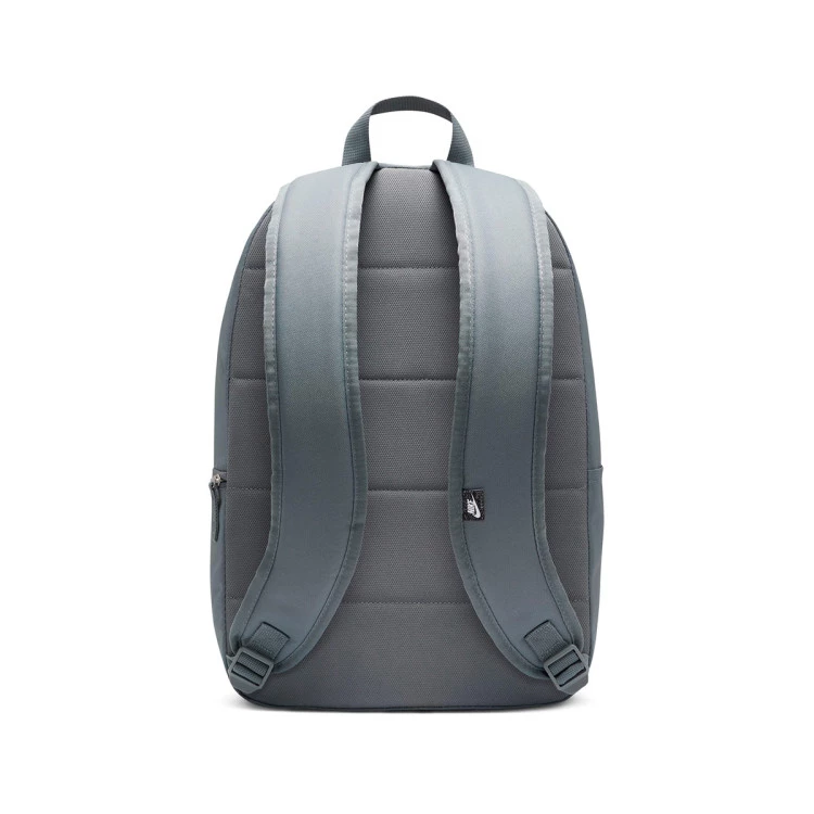 mochila-nike-heritage-smoke-grey-smoke-grey-white-1