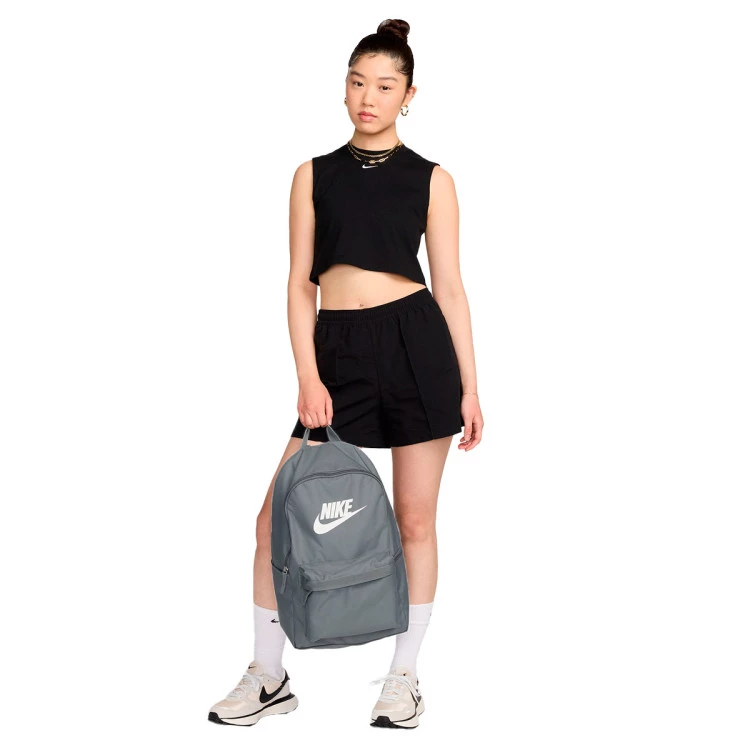 mochila-nike-heritage-smoke-grey-smoke-grey-white-5