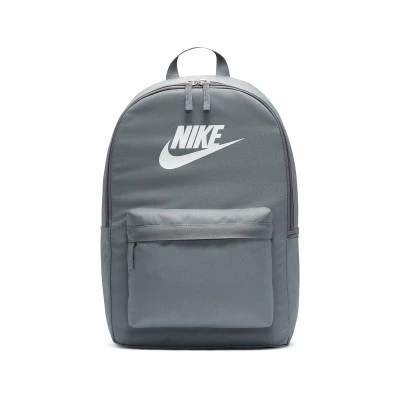 Heritage (25L) Backpack